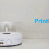 3Dプリンターのフィラメントの湿気で悩んでいる方に朗報！PrintDryで守ろう
