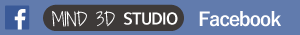 MIND 3D STUDIOのフェイスブック