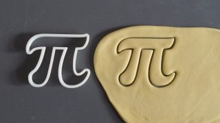 【お子さんと一緒に！】3Dプリンターでお菓子の抜き型を作ってみよう！初心者でも出来る！