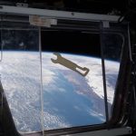 【世界初】無重力空間で使用できる3Dプリンター「AMF」 国際宇宙ステーションで使用