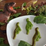 【次世代の3Dフードプリンター】Foodiniの3Dプリントで安全、安心な食事を